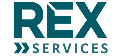 Rex Services