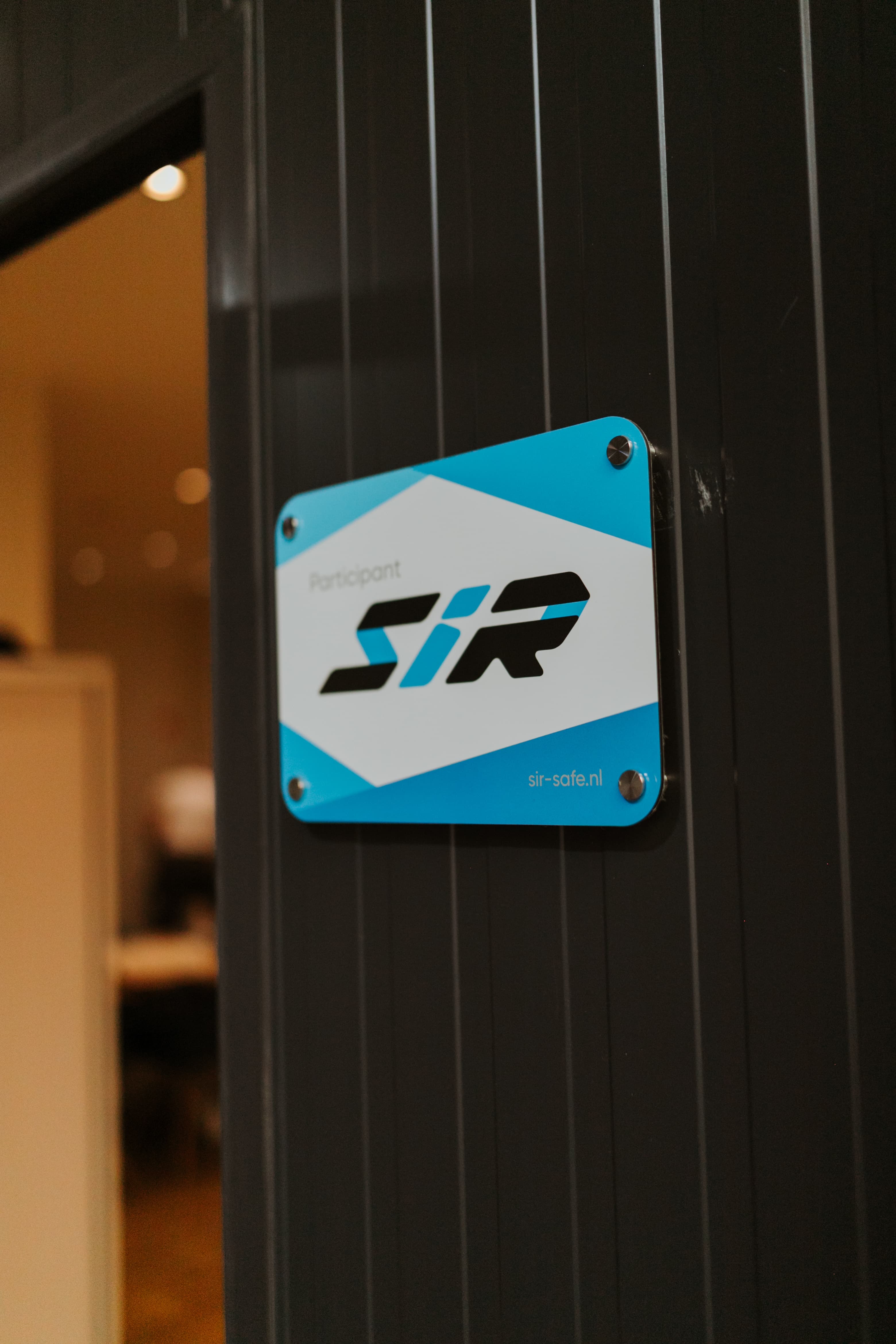 Rex Services investeert in kwalitatieve opleidingen voor onze medewerkers